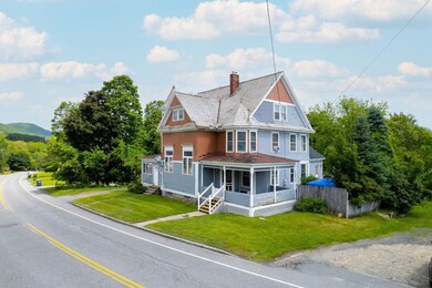 41 Shaker Hill Rd, Enfield, NH 03748 - photo 5