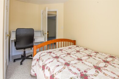 146 Sundance Rd, Woodstock, NH 03262 - photo 4