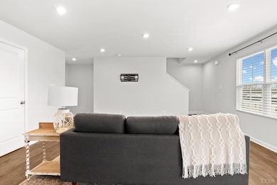 161 Robinia Rd, Lynchburg, VA 24501 - photo 7