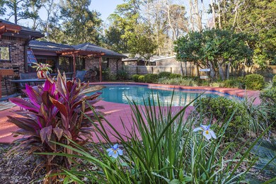 8375 Bascom Rd, Jacksonville, FL 32216 - photo 7