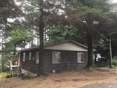 2359 SW Bard Loop, Lincoln City, OR 97367 - photo 2