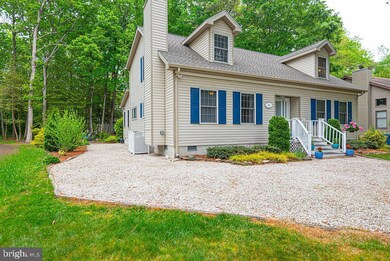 15 Breezeway Ln, Berlin, MD 21811 - photo 4