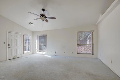 810 N Bavarian Way, Payson, AZ 85541 - photo 7