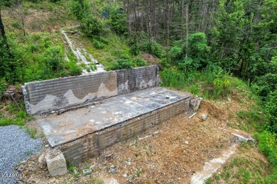 DJI_0036_2