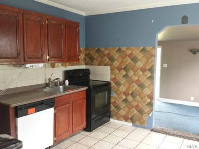 91 Wilden Dr, Easton, PA 18045 - photo 3