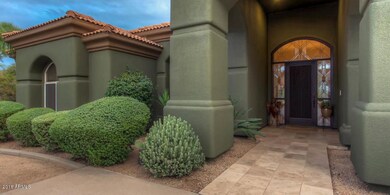 8401 E Chama Rd Scottsdale AZ-MLS_Size-0