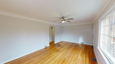 unlisted-address, Maumee, OH 43537 - photo 6