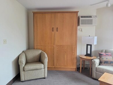 90 Loon Mountain Rd unit 1104B, Lincoln, NH 03251 - photo 4