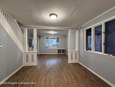 151 S Garfield Ave unit 153, Scranton, PA 18504 - photo 4