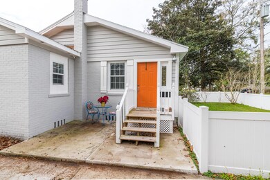 5050 Appleton Ave, Jacksonville, FL 32210 - photo 4