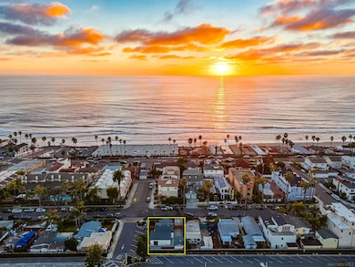 622 S Myers St, Oceanside, CA 92054 - photo 3