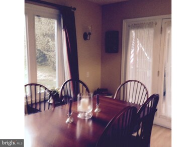 90 E Thomas Ct, Kennett Square, PA 19348 - photo 5