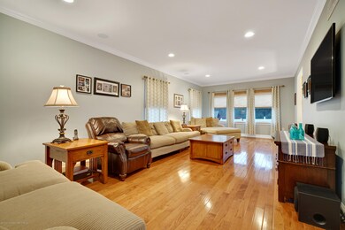 9 Concetta Ct, Howell, NJ 07731 - photo 3