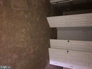 1400 Pebble Dr unit 1411, Rehoboth Beach, DE 19971 - photo 5