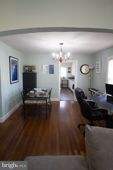 202 Snow Hill Rd, Salisbury, MD 21804 - photo 3