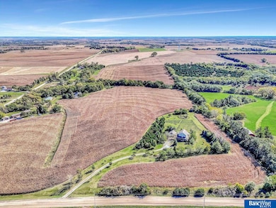 16100 S 120th St, Bennet, NE 68317 - photo 6