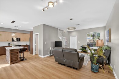 6066 Savannah Way, Lake Worth, FL 33463 - photo 5