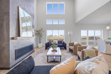 7699 Cub Creek Way, Horace, ND 58047 - photo 4