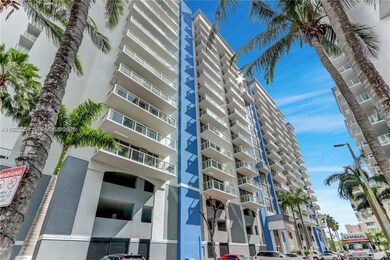 5099 NW 7th St unit 1005, Miami, FL 33126 - photo 2