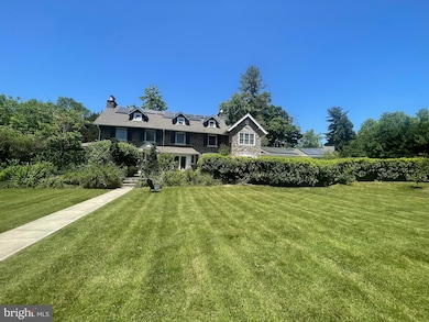 317 Aubrey Rd, Wynnewood, PA 19096 - photo 2