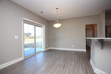 5338 Roberta Rd, Concord, NC 28027 - photo 5