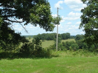 View to N.