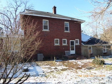 2331 E Main St, Niles, MI 49120 - photo 4