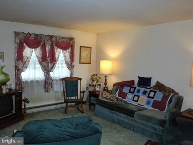 1260 Brechbill Rd, Chambersburg, PA 17202 - photo 3