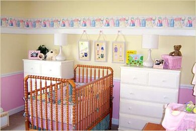 118 Windstone Dr, North Aurora, IL 60542 - photo 7