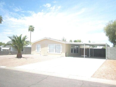 2014-07-05 12