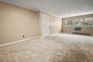 151 Milk St unit 5, Westborough, MA 01581 - photo 6