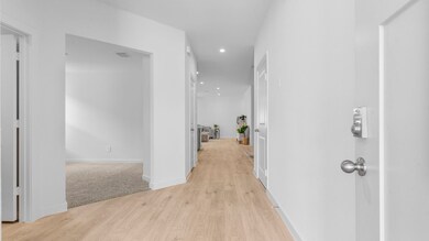 3827 Langridge Dr, Fulshear, TX 77441 - photo 3