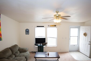 239 N 300 E, Parowan, UT 84761 - photo 6
