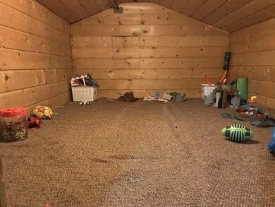 115 S Railway St, Tomahawk, WI 54487 - photo 7