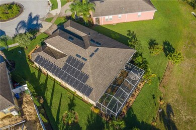 242 Broad St, Winter Haven, FL 33881 - photo 2