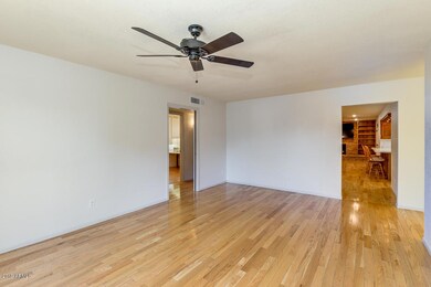 2425 E Elmwood St, Mesa, AZ 85213 - photo 7