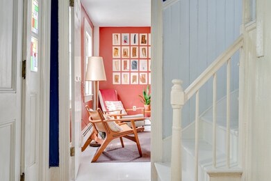 42 Lopez Ave, Cambridge, MA 02141 - photo 5