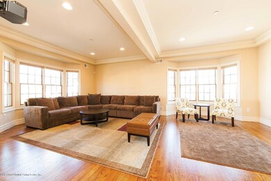 2 Hancock St, Staten Island, NY 10305 - photo 7