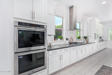 22A-Devonshire