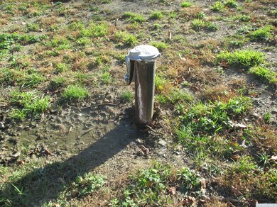 27 Middle Rd, Hudson, NY 12534 - photo 4