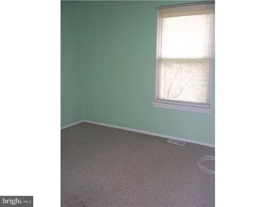 6 Logan Ct, Sicklerville, NJ 08081 - photo 6