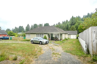 02 Front of House