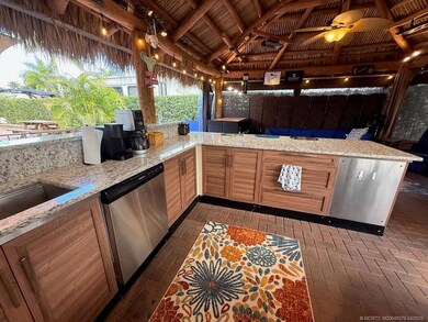 184 NW Hazard Way, Port Saint Lucie, FL 34986 - photo 5