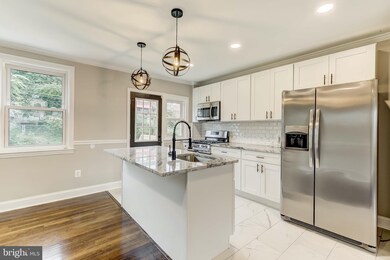 1624 Northgate Rd, Baltimore, MD 21218 - photo 6