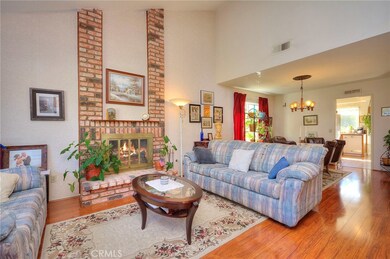 404 E Merrimac St, Upland, CA 91784 - photo 6