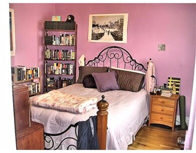 52 Charlesgate E unit 156, Boston, MA 02215 - photo 4