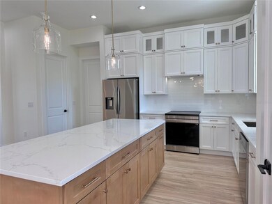 2913 Woodward Ave, North Port, FL 34286 - photo 6