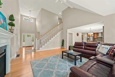 45 Legacy Dr, Nashua, NH 03062 - photo 5