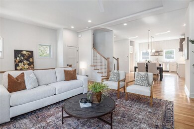 55 E 36th St, Kansas City, MO 64111 - photo 6