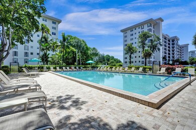 3250 N Palm Aire Dr unit 607, Pompano Beach, FL 33069 - photo 2